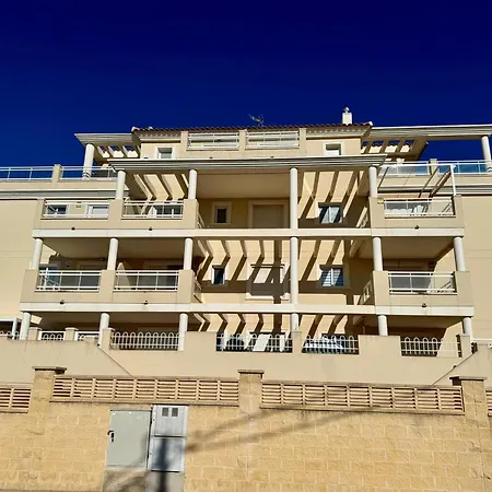 Relax Time! * Les Deveses