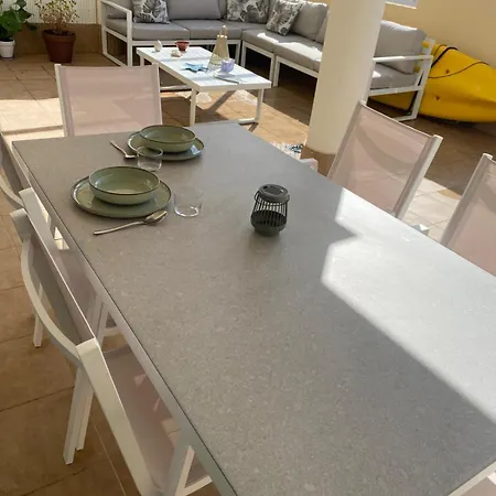 Relax Time! * Les Deveses