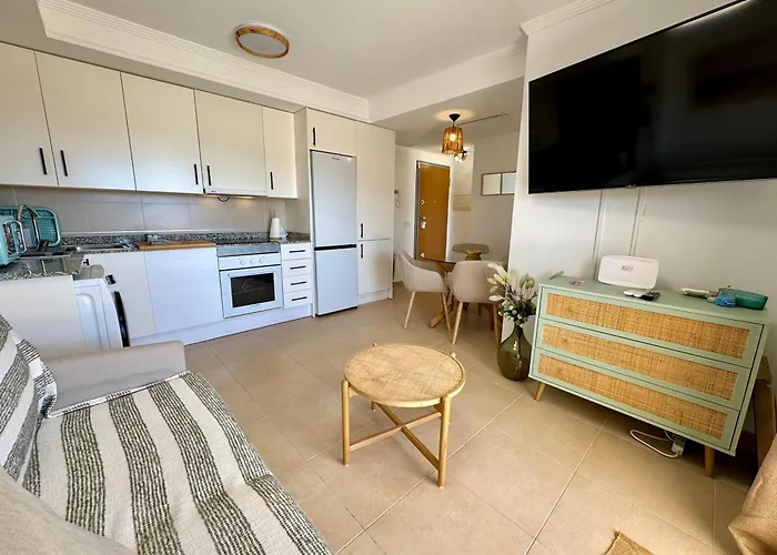 Apartman Relax Time!