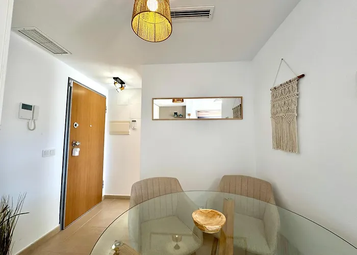 Relax Time! Apartman *